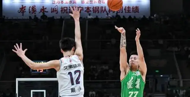 NBA 各球队老板资产大揭秘，谁是真正的富豪？